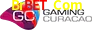 Gaming License