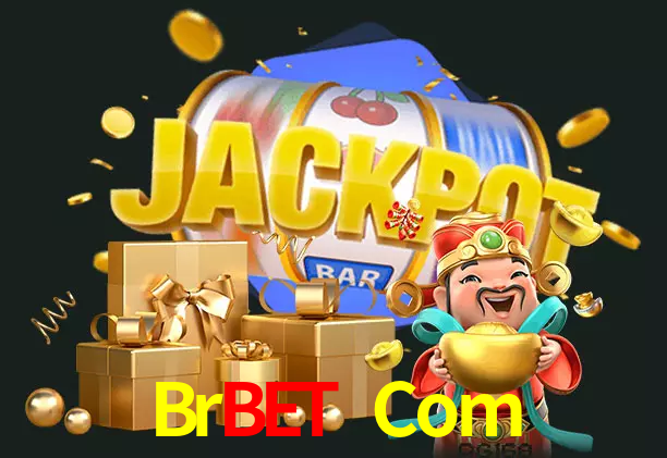 Brbet Com bet