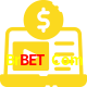 O Cassino Brbet Com também oferece apostas esportivas virtuais!