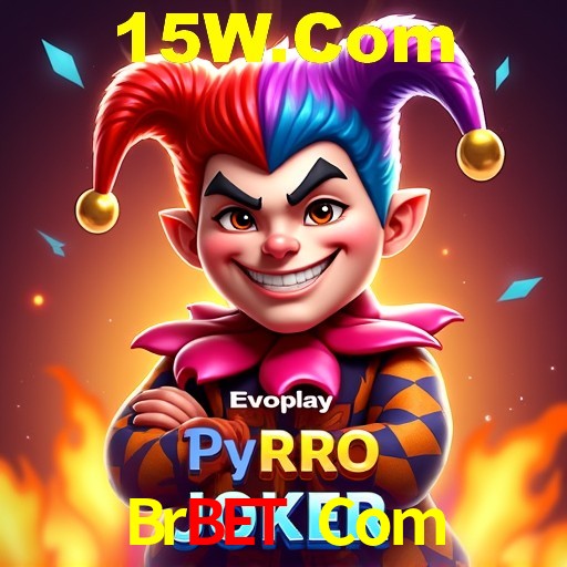 PIX Instantâneo Brbet Com