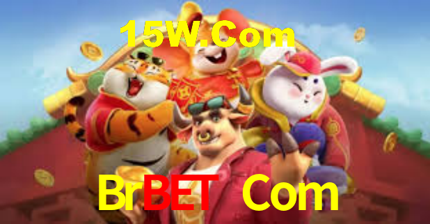 Brbet Com