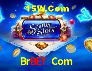 Experimente o Login Seguro Premium no Brbet Com