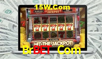 Recursos de Bônus Brbet Com