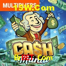 Seasonal Promotions Brbet Com