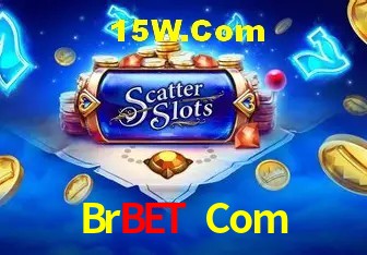 Provedores de Jogos Brbet Com