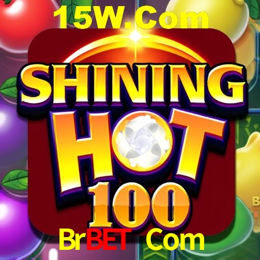 Desvendando o Mundo dos Jogos Virtuais na Brbet Com