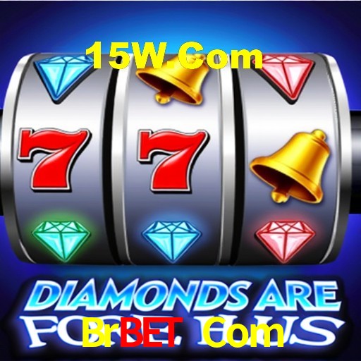 Casino VIP Brbet Com