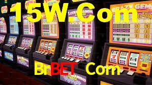 Tennis Betting Brbet Com