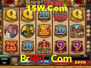 Estatísticas do Jogo Brbet Com