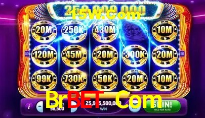 Brbet.Game