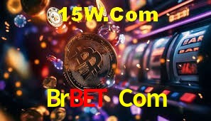 API Integration Brbet Com