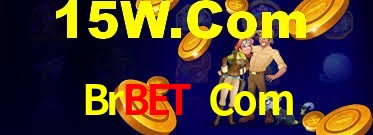 Sports Statistics Brbet Com