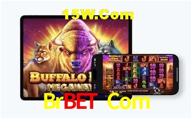 Jogos de Slot Brbet Com