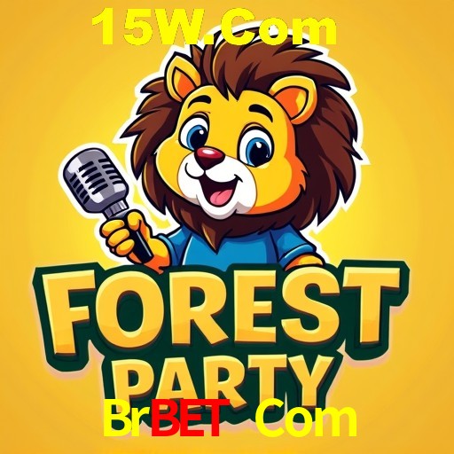 cassino Brbet Com