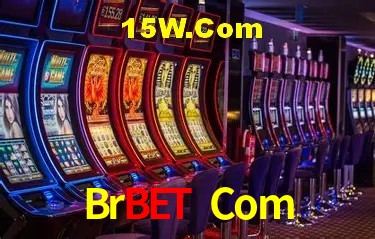 Experiência VIP Brbet Com
