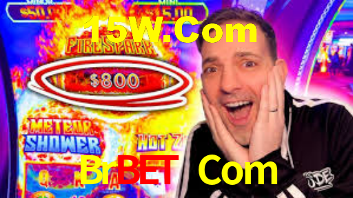 Live Casino Brbet Com