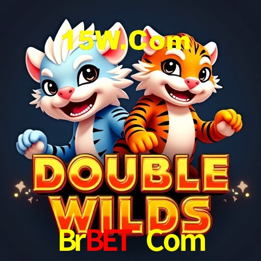 Estatísticas Crash Games Brbet Com