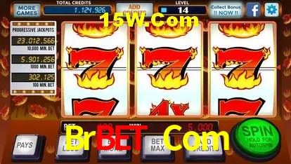 Promoção Relâmpago Brbet Com