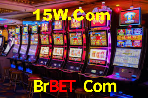 Premium Interface Brbet Com