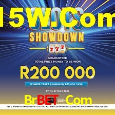 Game Providers Brbet Com
