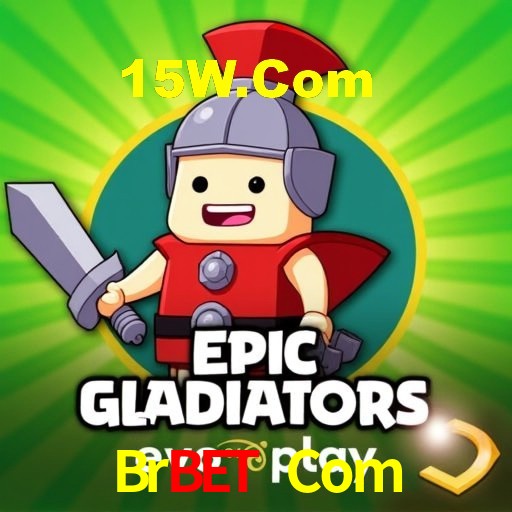 Estratégias Crash Games Brbet Com