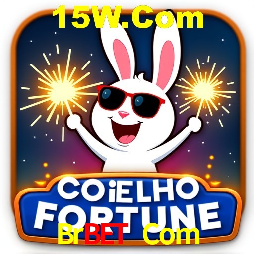 Descubra a Magia dos Jogos de Arcade no Brbet Com