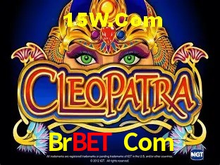 Sistemas de Segurança Brbet Com