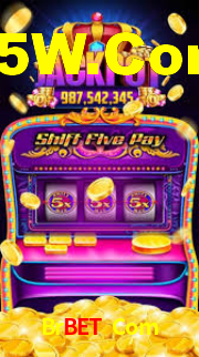 Exclusive Games Brbet Com