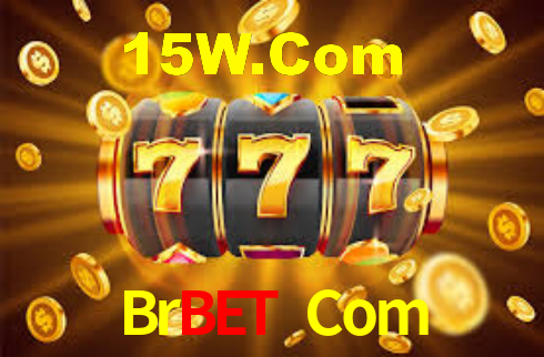 Brbet Com