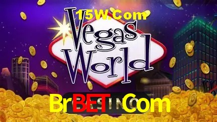 Brbet Com,Brbet