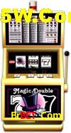 Flash Promotion Brbet Com