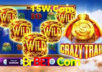 Brbet Com - Caça-Níqueis Online Cassino - Brbet