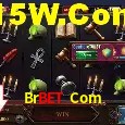 Login Seguro Brbet Com
