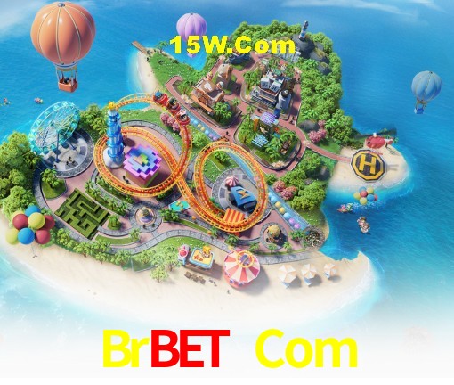 Apostas de Tênis Brbet Com