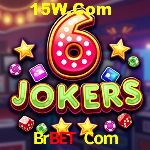 Interface Premium Brbet Com