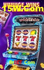 Brbet Com,Brbet