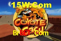 Platform Technology Brbet Com