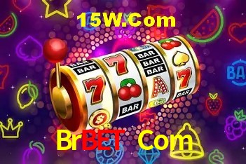 Especiais de Fim de Semana Brbet Com