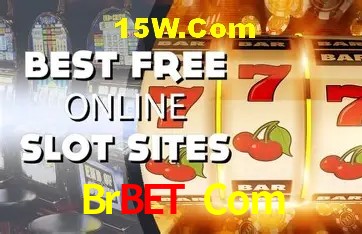 Brbet