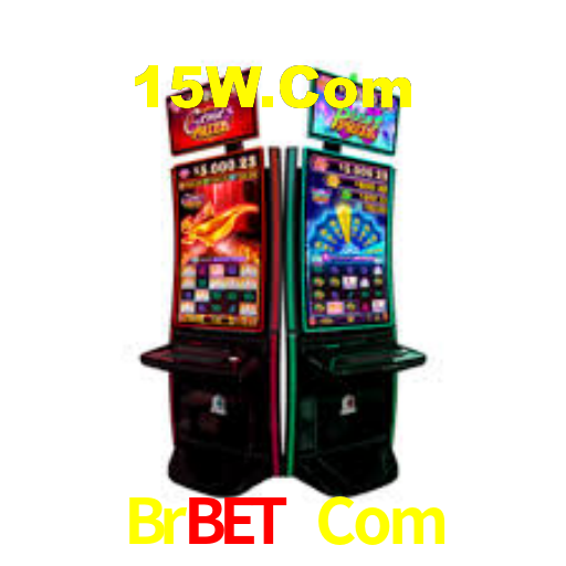 Crash Games Strategies Brbet Com