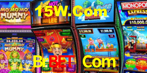 Crash Games Statistics Brbet Com