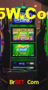 Player Reviews Brbet Com