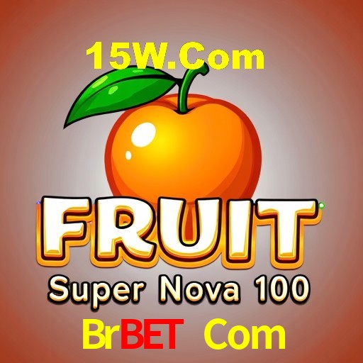 Casino Ao Vivo Brbet Com