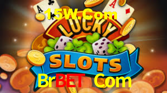 Brbet Com,Brbet