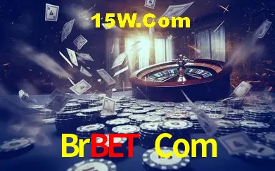 Brbet Com