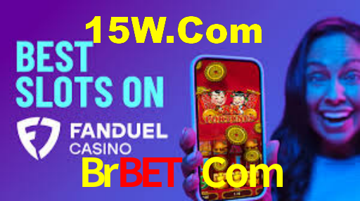 Daily Bonuses Brbet Com