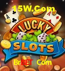 Casino Ao Vivo Brbet Com