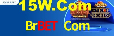 Experiência VIP Brbet Com