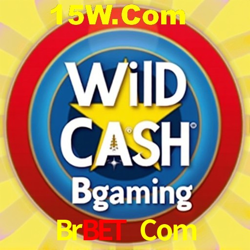 Descubra o Mundo do Cassino Online com Brbet Com