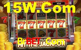 Quick Registration Brbet Com